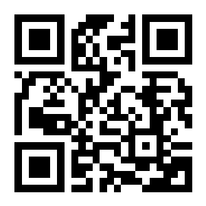 Scan this code to message Lady Shibari on Whatsapp