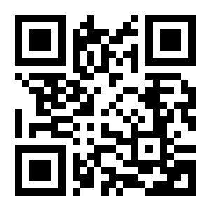 Zeskanuj, żeby napisać na Whatsappie